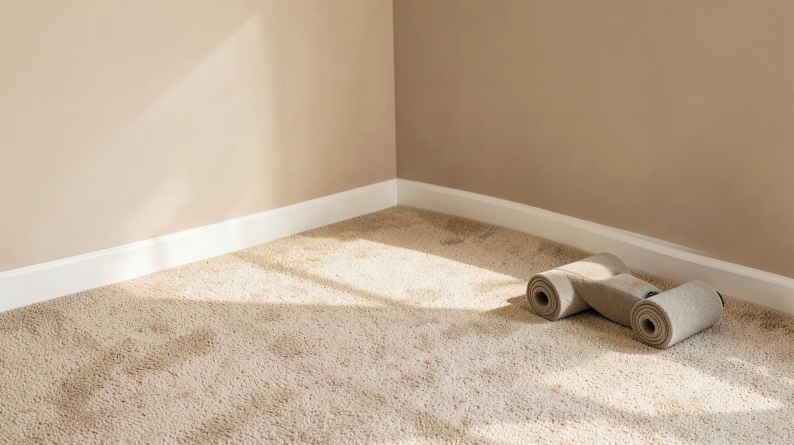 Carpet Installation in Santa, ID near me